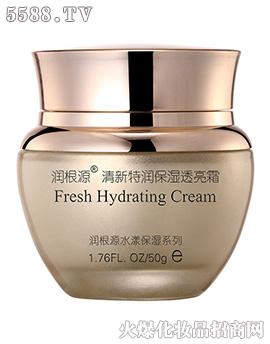 ����Դ�؝�����͸��˪