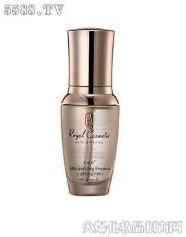 ��(r��n)��Դ�؝�(r��n)���B(y��ng)���A