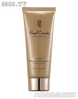 �V��ˎ�y���û������޹�˾����(r��n)��Դ�¼�ţ��ϴ����