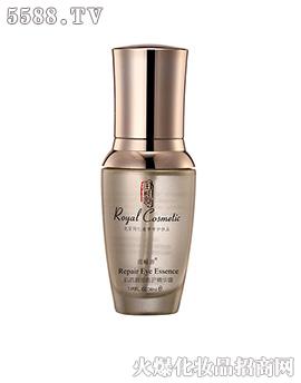 �V��ˎ�y���û������޹�˾����(r��n)��Դ�۲����o(h��)���A¶