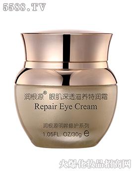 ����Դ�ۼ���͸���B(y��ng)�؝�˪