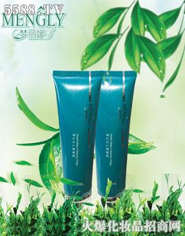 �V�݋������yƷ���޹�˾����(m��ng)���²�����������