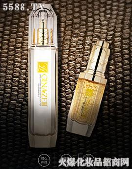 �巼��w�o(h��)���a(ch��n)Ʒ