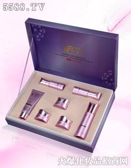 �V�|�WȪ�����Ƽ����޹�˾���O����ןoϾ����߼���