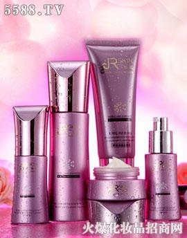 �V�|�WȪ�����Ƽ����޹�˾���O��������w�����ޏ�(f��)��