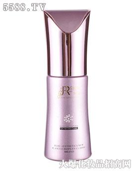 �O�ﲣ����ԭҺ