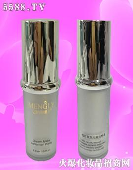 ������ѩ���no覾��A��