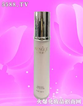 ������ѩ���n�õ�廨��ˮ