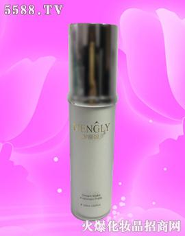 �V�݋������yƷ���޹�˾����(m��ng)����ɽ�����no���