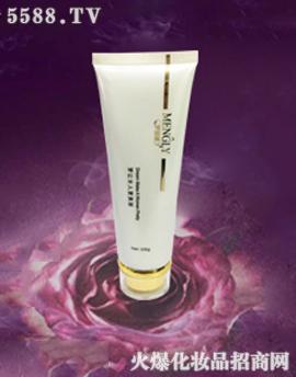 �V�݋������yƷ���޹�˾����(m��ng)����ˮ�⵾�׶��ĝ�����