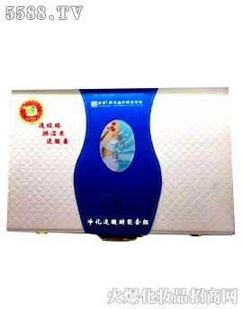 ������������ף��{ɫ��