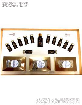 �V�ݭ������yƷ���޹�˾����������w�o(h��)����