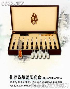 ���B(y��ng)Ԋ(sh��)�����