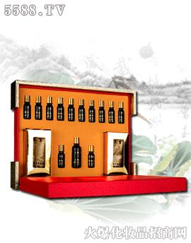 ���B(y��ng)Ԋ��B(y��ng)����