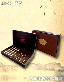 �ݷƠ��B(y��ng)�������׺�