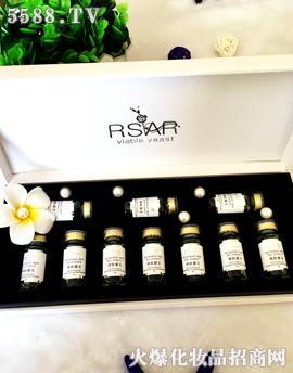 õܽ��ɯ�{(di��o)�wĤ��