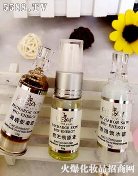 õܽ��ɯ���o�۽M��