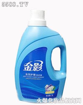 ��Ӱ�؃r(ji��)����ϴ��Һ