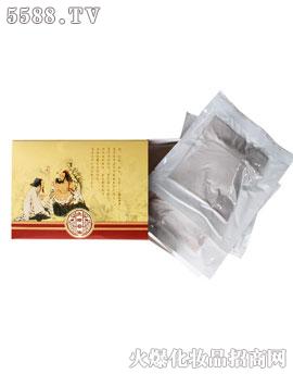 �\���ü��j����N