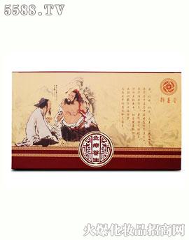 �\���þ��|���}���B(y��ng)�׺�