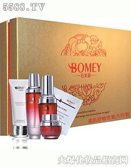 �����ޏ�������