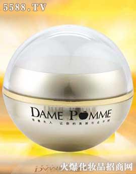 �V���КW�y����Ƽ����޹�˾���O(p��ng)�����˰�+���n�w�o(w��)�˪