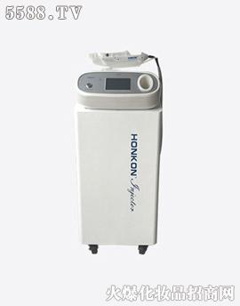 ˮ�����w�x��HONKON+-ZS05