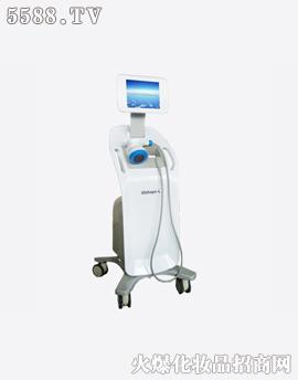 �����p֬�x��HONKON-Ulshape-L