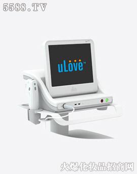 ��(j��)��ʢ����Ӽ��g(sh��)���޹�˾���沿��������HONKON-ULove-01