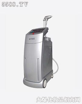 ��(j��)��ʢ����Ӽ��g(sh��)���޹�˾��늲���Ƥ���݃xHONKON-M700E