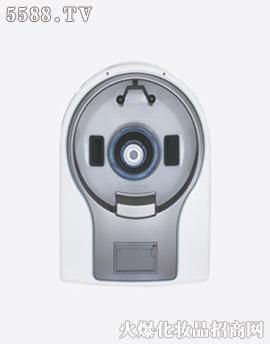 Ƥ�w�z�y�xHONKON-TC01s