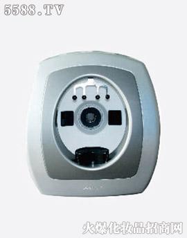 ���I(y��)Ƥ�w�yԇ�xHONKON-TC02s