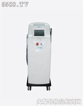 ��(qi��ng)�}�_���ί��xHONKON-M80e+