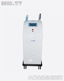 ȫ�ܹ�W���݃x��HONKON-M60e+