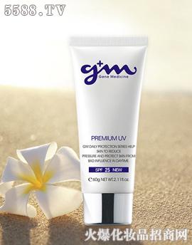 ��ֲ�عɼ��F(tu��n)�ɷ����޹�˾���Ú�ɫˮ͸�׷����飨�����ȣ�