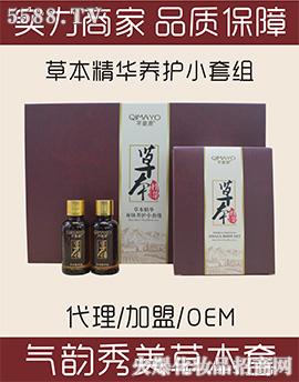 ܷ��Դ��������ݱ��ף�������ͨ�ף�