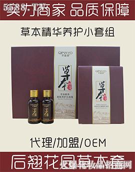 ܷ��Դ���N���@�ݱ���