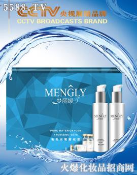 �V�݋������yƷ���޹�˾����(m��ng)����ë��ˮ���F����