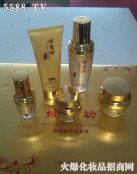 �V�ݼ���������Ƽ����޹�˾���������a(b��)ˮ�����