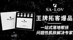 ��۵�ޢ��(gu��)�H���F(tu��n)���޹�˾