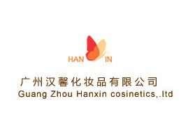 �V�ݝhܰ���yƷ���޹�˾