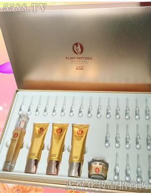 �������n�(x��)�w���A��