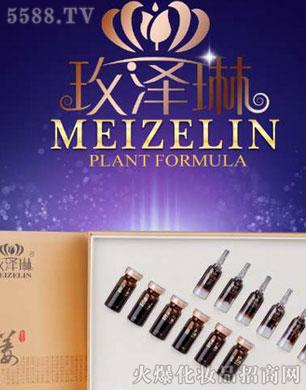 õ�����B(y��ng)�����wС��