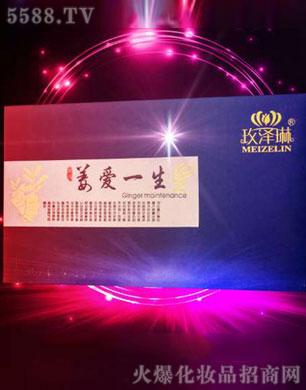 õ�����B(y��ng)�����b���w����