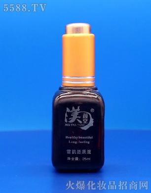 ��?l��)���ѩ��߀ԭҺ