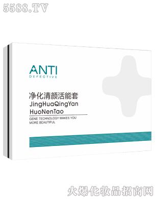 �����������