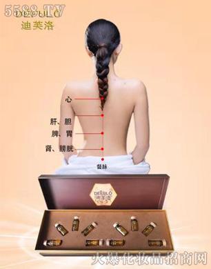 ��ܽ�彪���U�B(y��ng)�ؿ��׺�