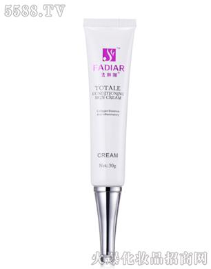 �������o�wƷ