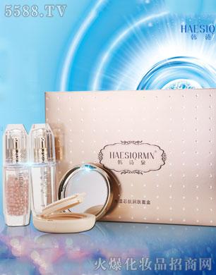 �nԊ(sh��)Ȫˮ��о����(r��n)�w�׺�