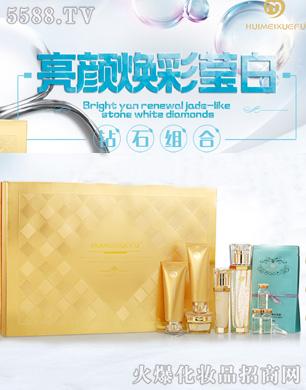 �C��ѩ�w����ʬ����@ʯ�M��ʮ����